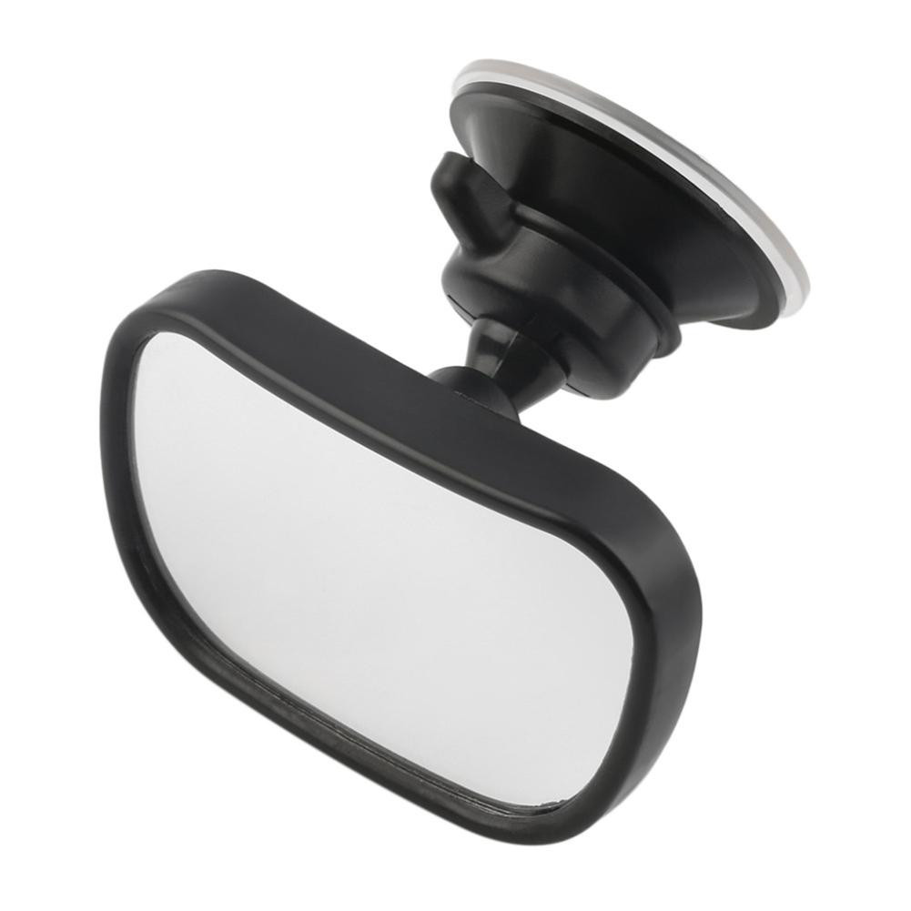 Miroir avec Ventouse