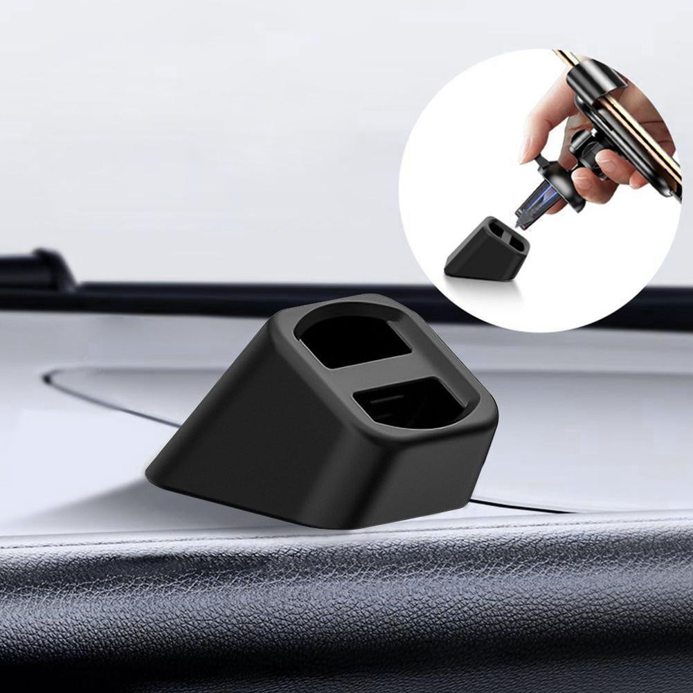 Adapter for Mobile Holder