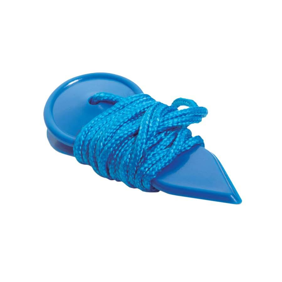 Bouleset with Nylon bag