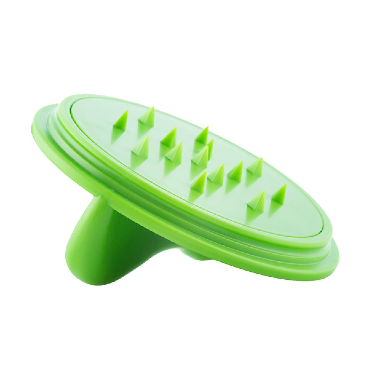 Mini spiralizzatore