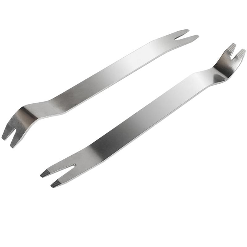 Nástroj Car Panel Tool