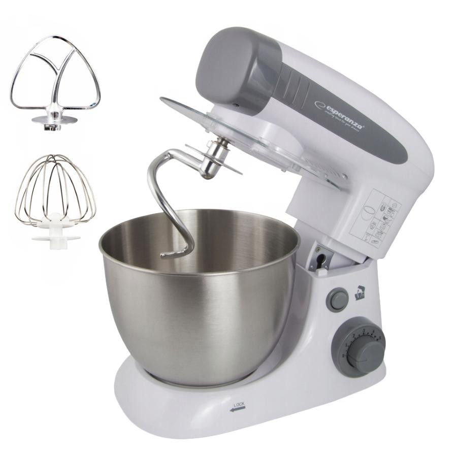 Esperanza - Kitchen assistant - 800W