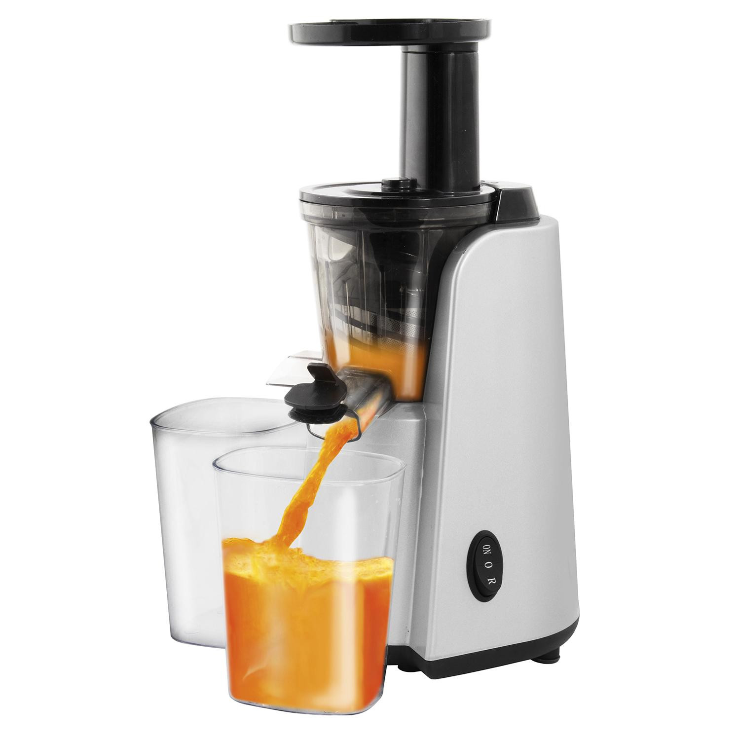 Esperanza - Slowjuicer - 150W