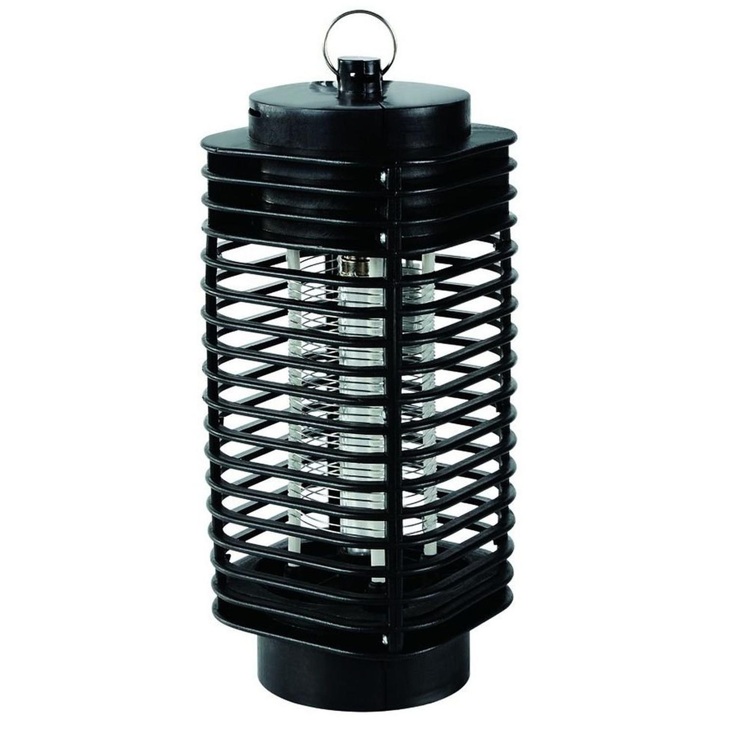 Esperanza - Bug Zapper - Eliminator