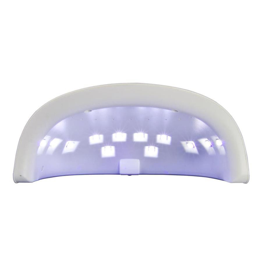 Esperanza - UV Nail Lamp - 40W