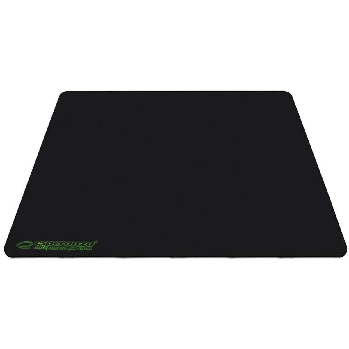 Esperanza - Mouse Pad, 44 x 35.5 cm - Classic