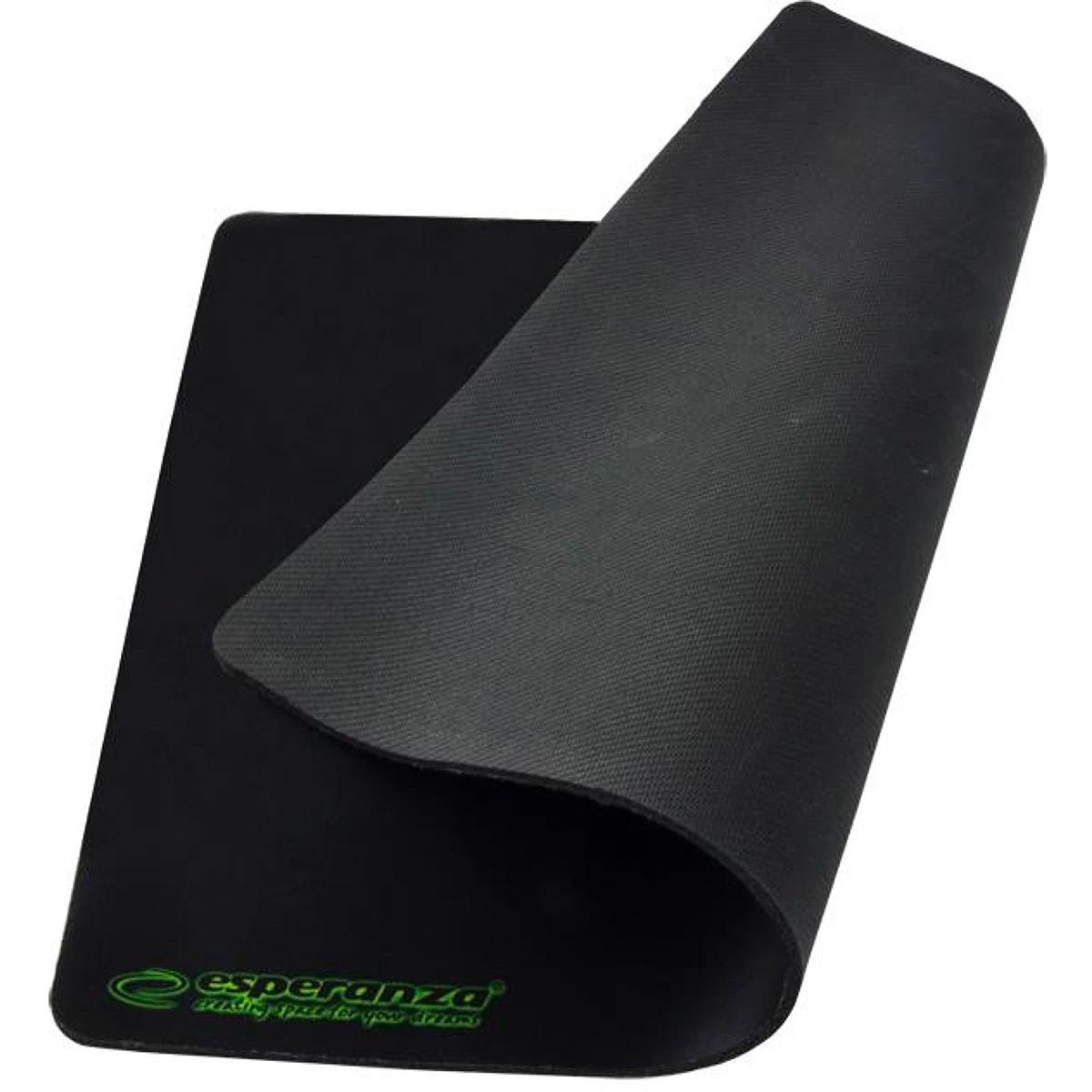 Esperanza - Mouse Pad, 44 x 35.5 cm - Classic
