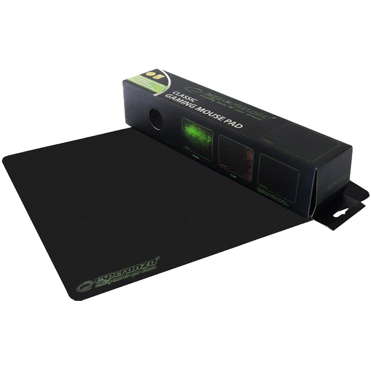 Esperanza - Mouse Pad, 44 x 35.5 cm - Classic