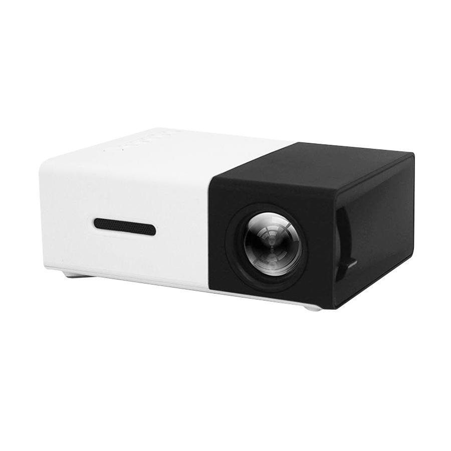 Proyector LED - Mini