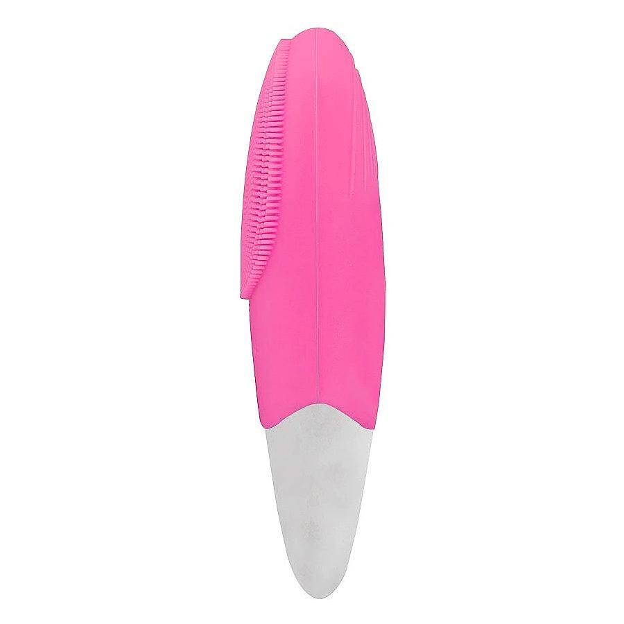 Esperanza - Sonic Face Cleaner - Rechargeable