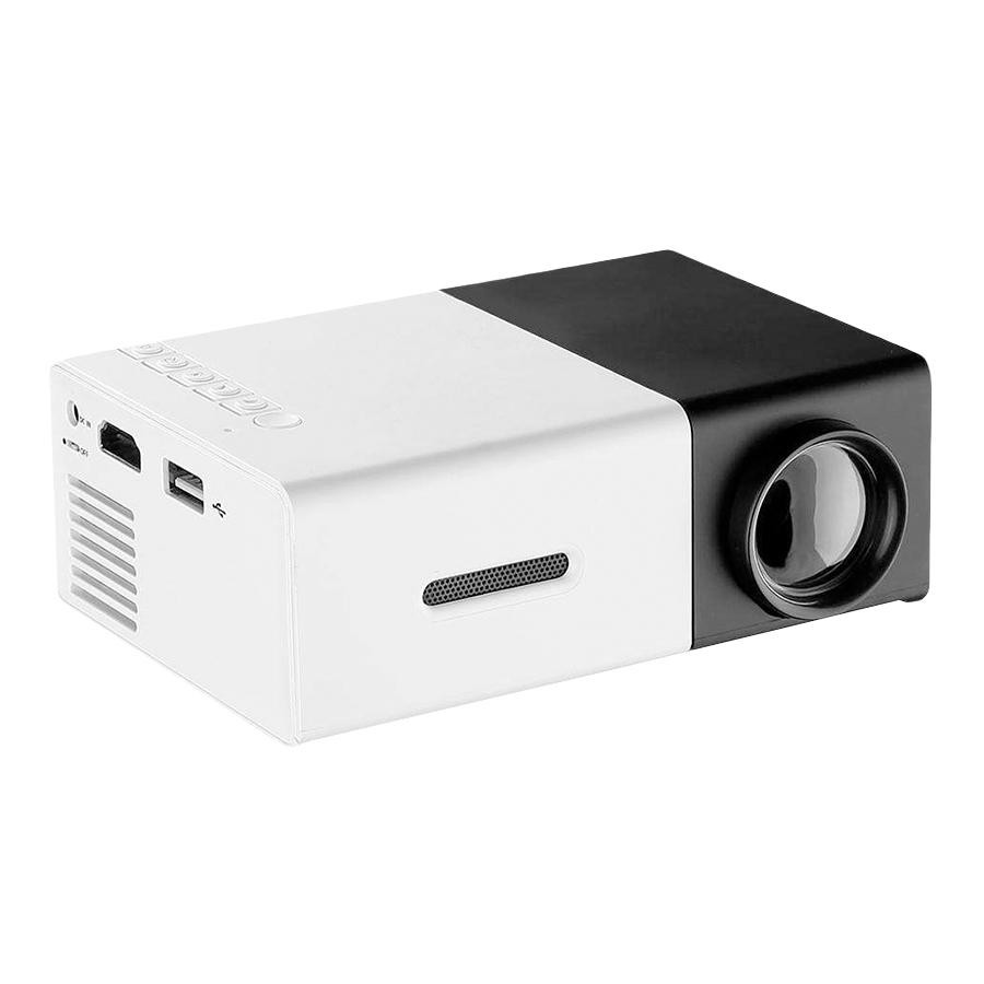 Projektor LED — mini