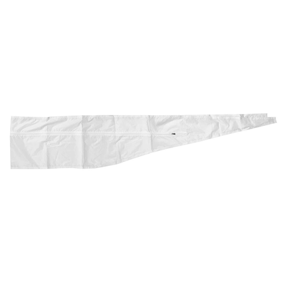 Window Seal for AC