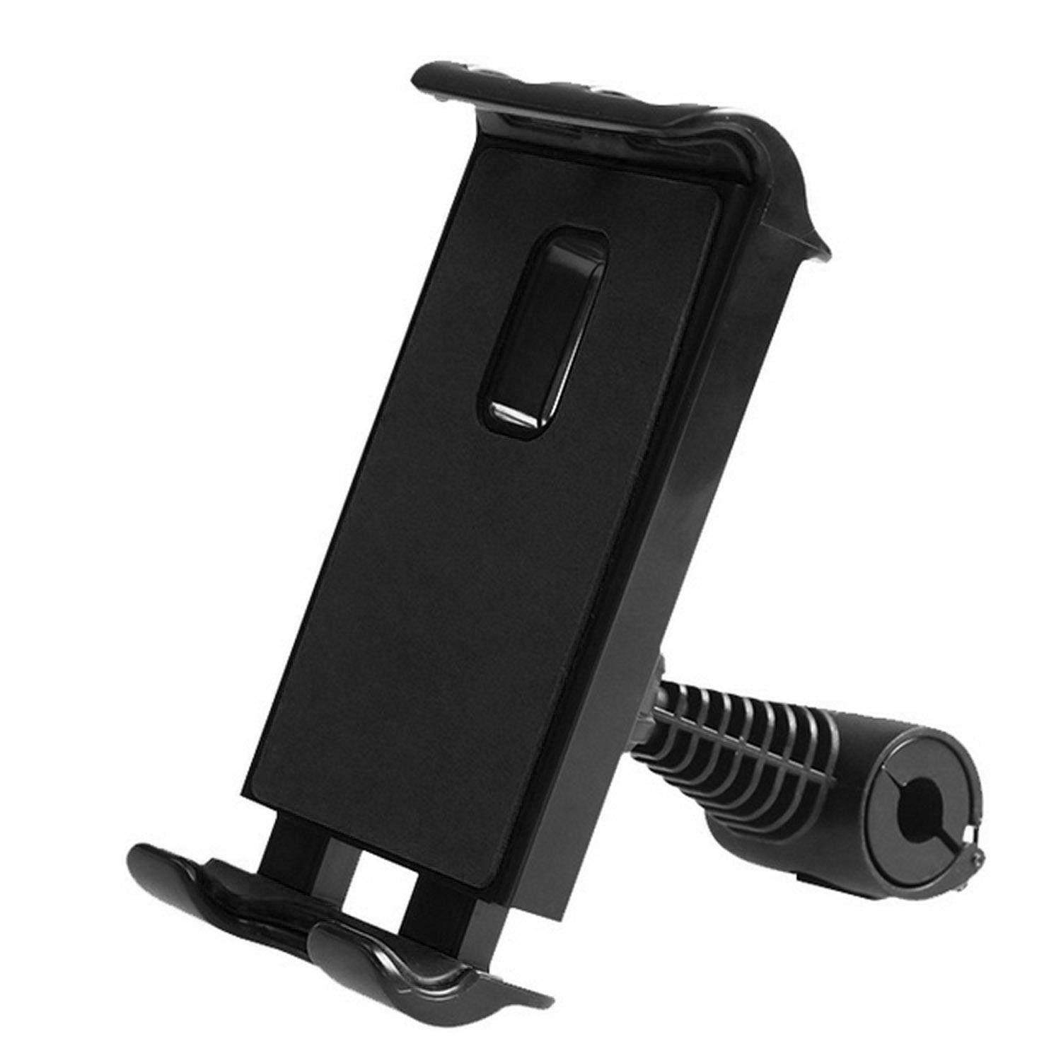 Support pour Tablette et Mobile pour Voiture