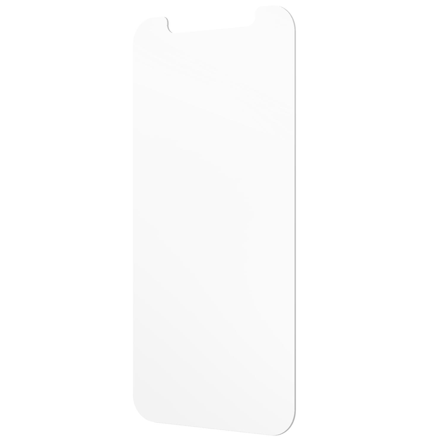 iPhone13 Pro Max Screenprotector - Gehard Glas