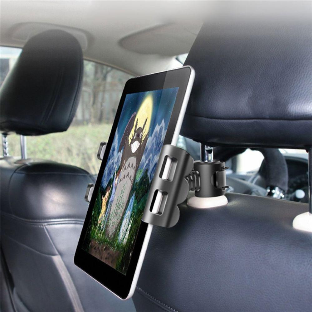 Holder for Tablet and Mobile for Car