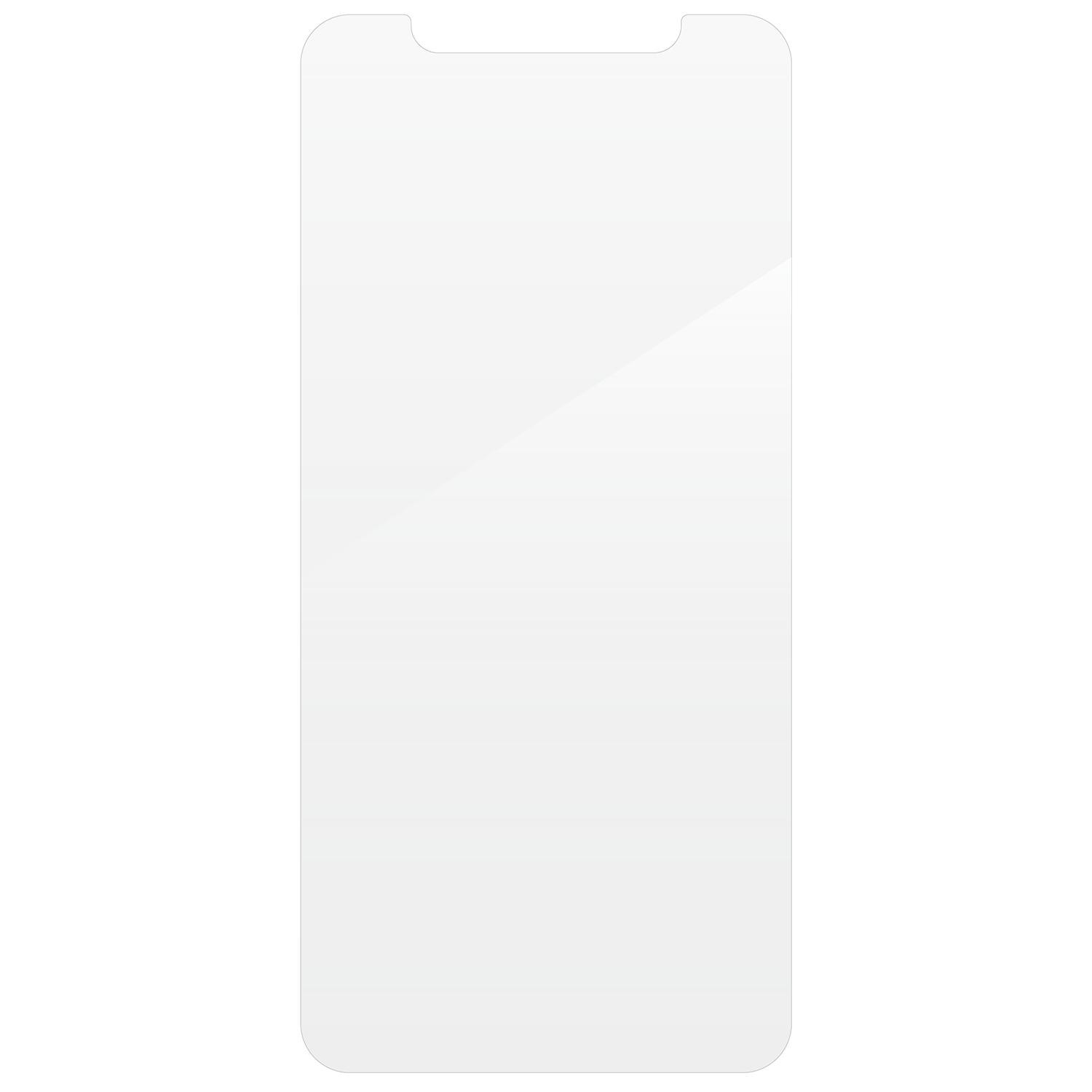 iPhone13 Pro Max Screenprotector - Gehard Glas