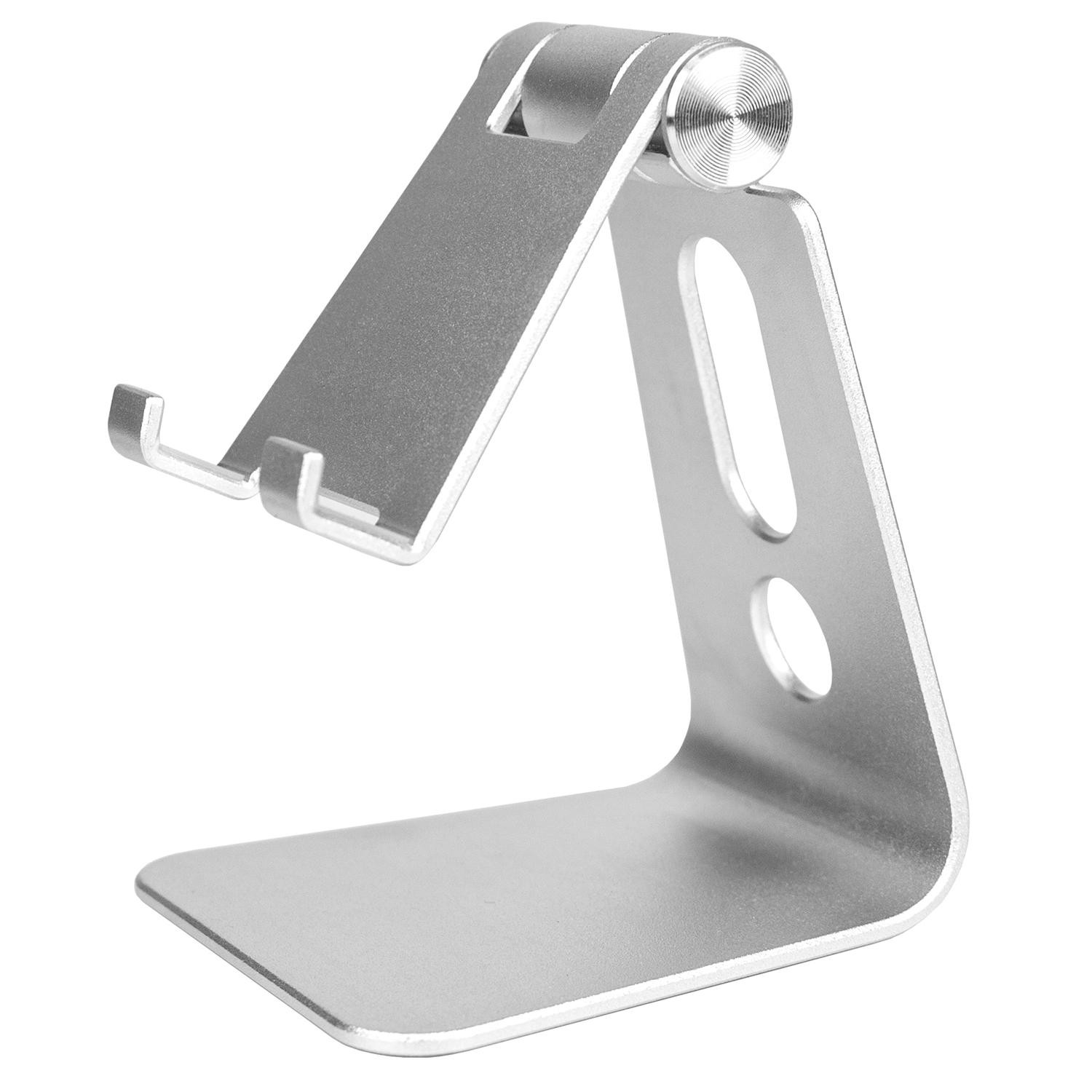 Suporte para celular e tablet