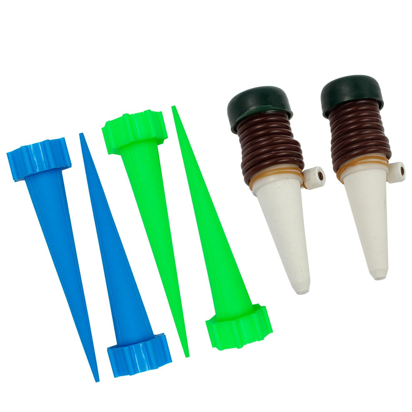 Kit di abbeveratoi automatici