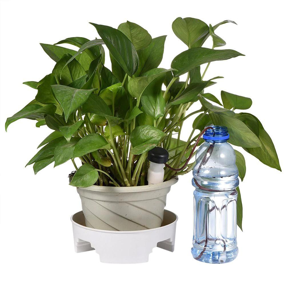 Kit zelfbewaterers