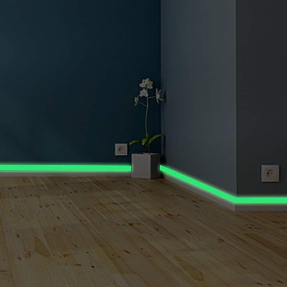Luminous Tape - 10 m