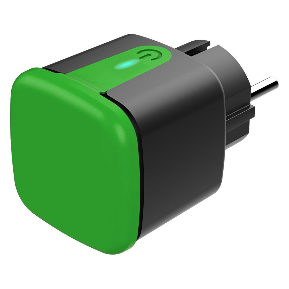 Deltaco - Smart Power Switch for Outdoor Use
