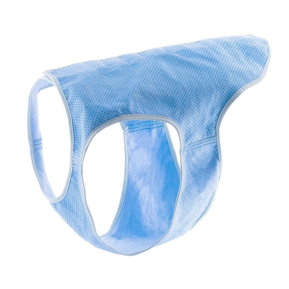 Cooling Vest for Pets - Size M