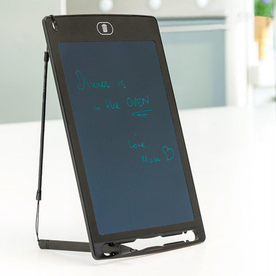 Digital Drawing and Writing Pad with LCD Screen
