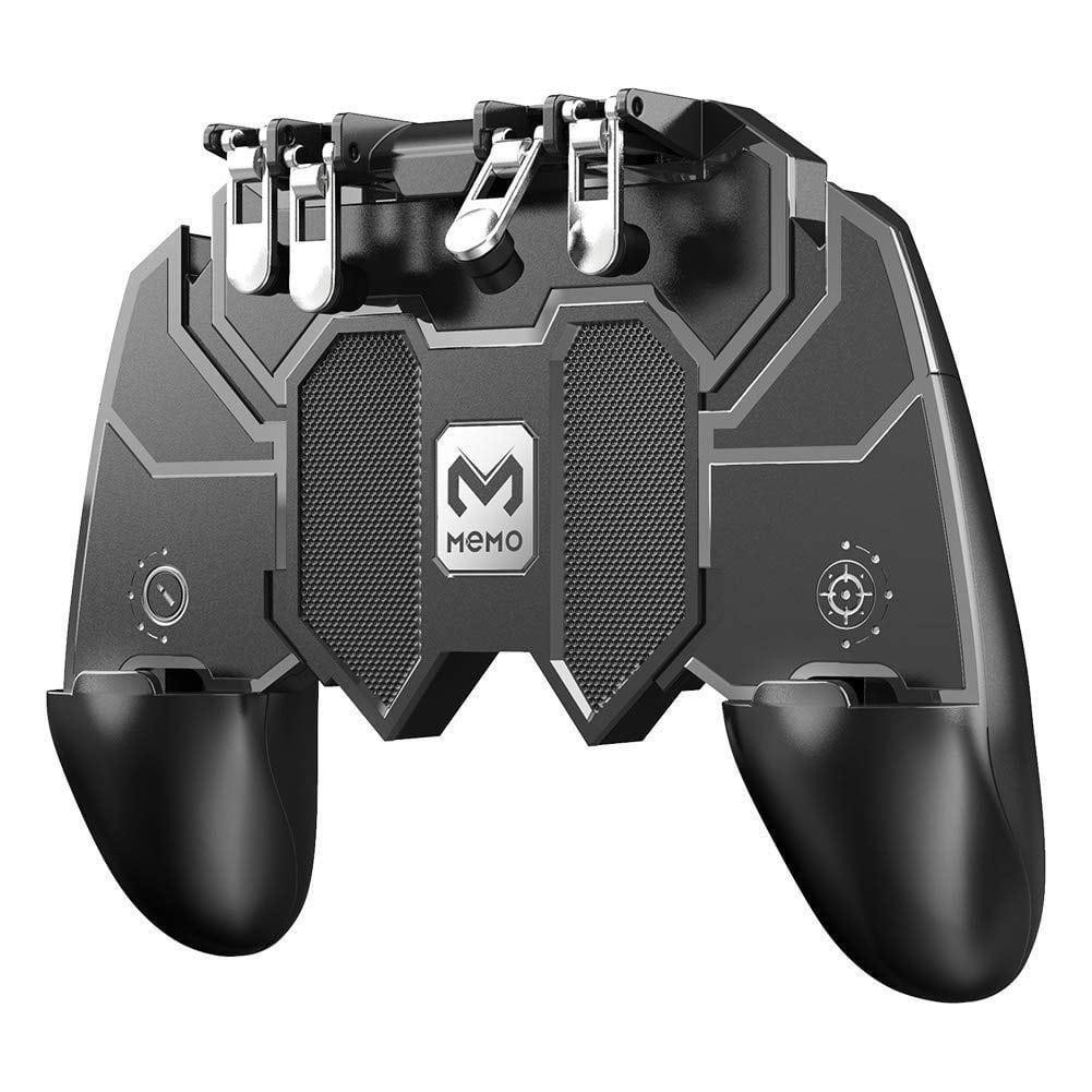 Controller per PUBG Mobile - AK-66