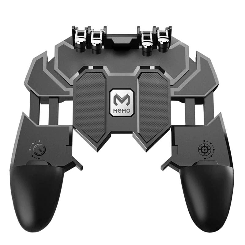 Controller für PUBG Mobile - AK-66