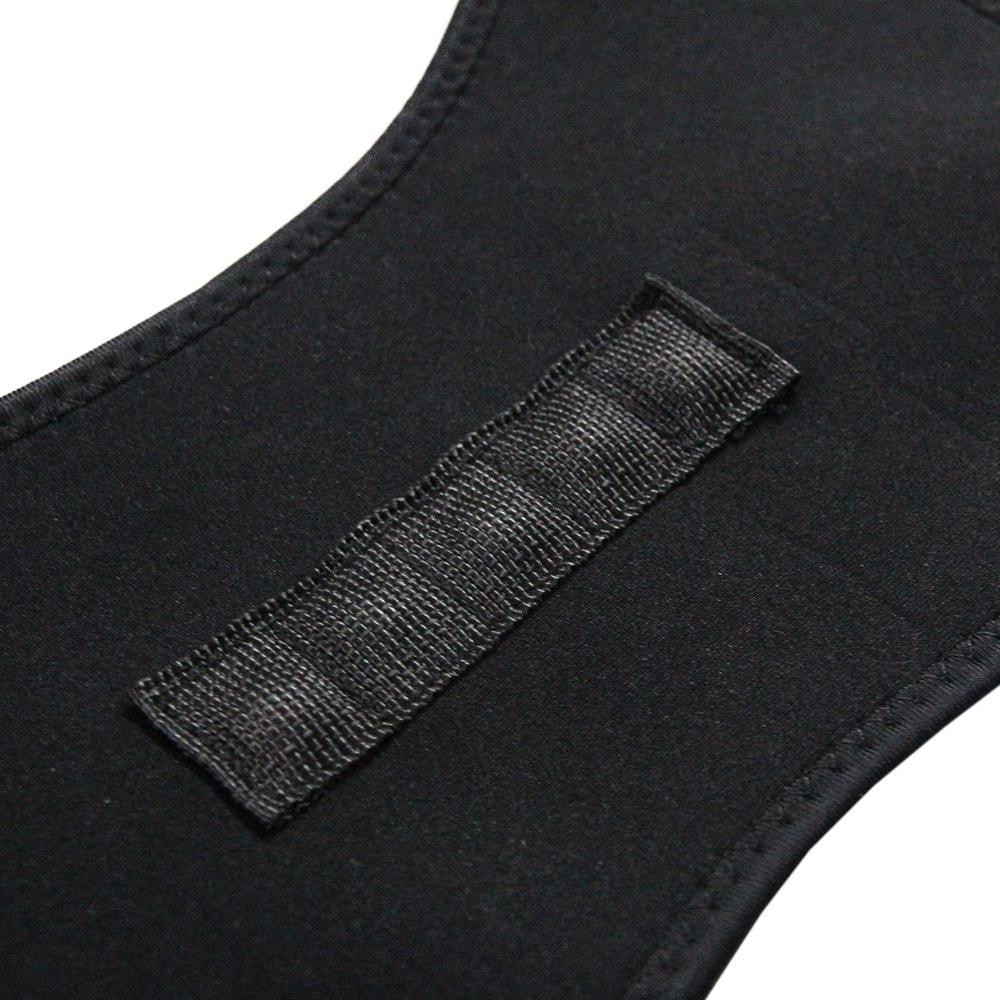 Posture with Magnetic Therapy