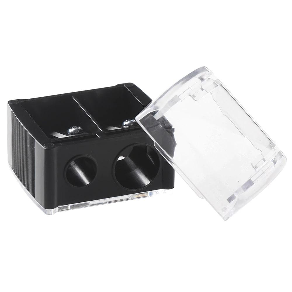 Pencil Sharpener with Two Sizes