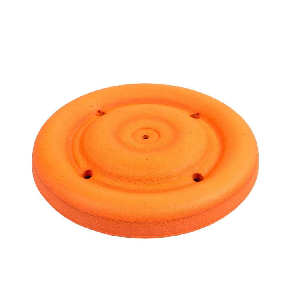 Frisbee Flottant pour GoPro