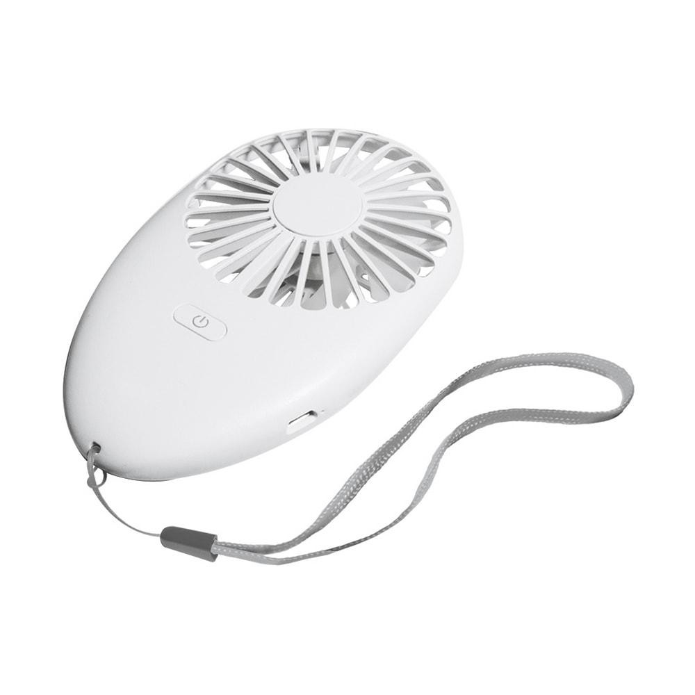 Ventola USB portatile