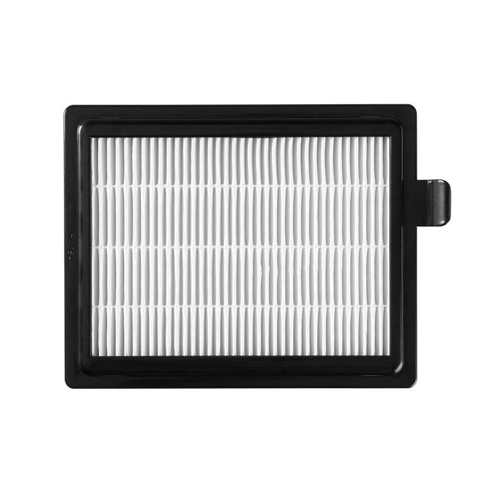 Filtro HEPA para Philips, Electrolux e AEG