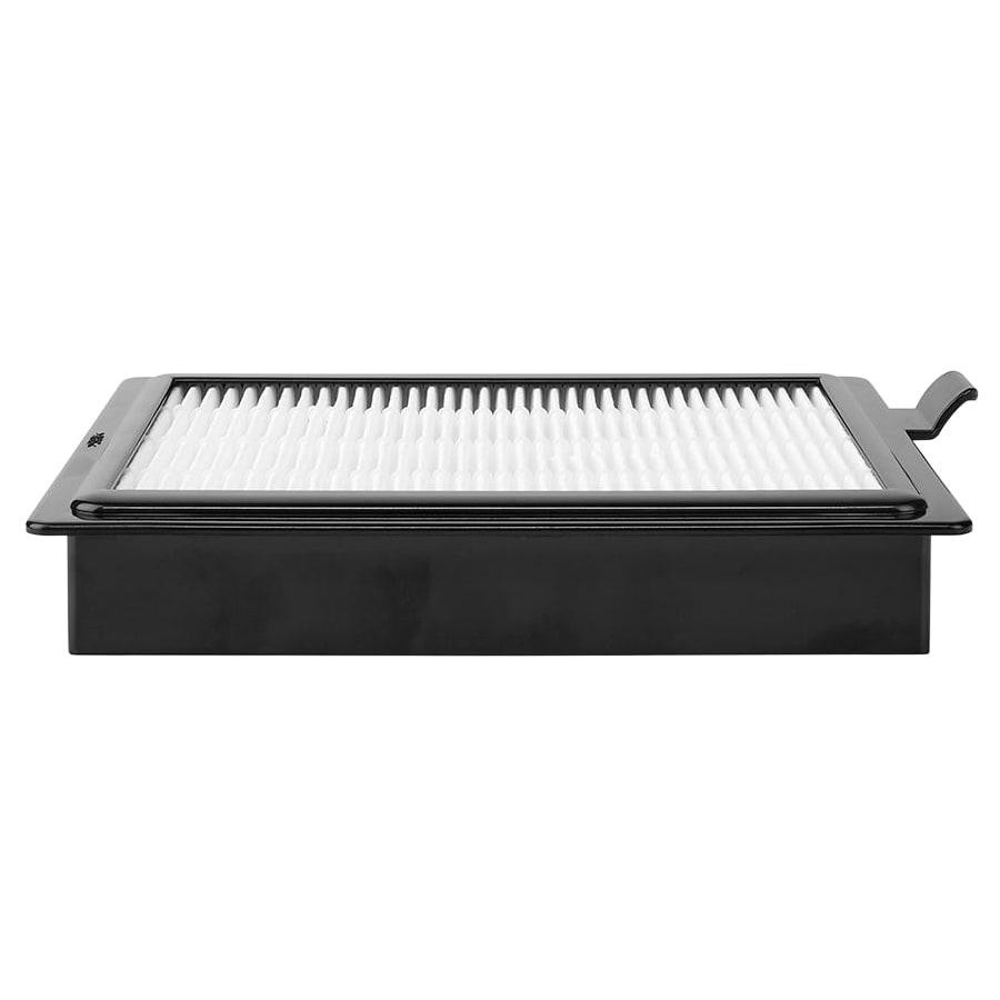 Filtro HEPA per Philips, Electrolux e AEG