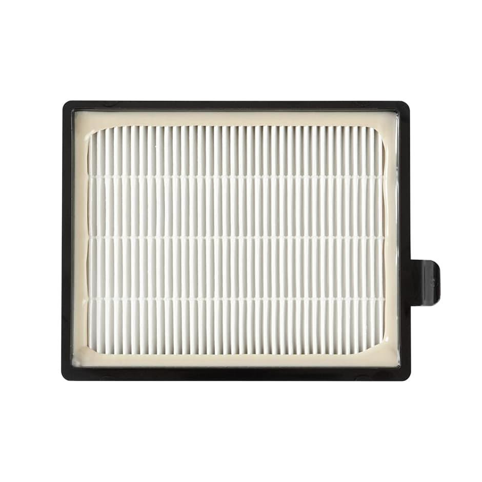 HEPA filter pre Philips, Electrolux a AEG