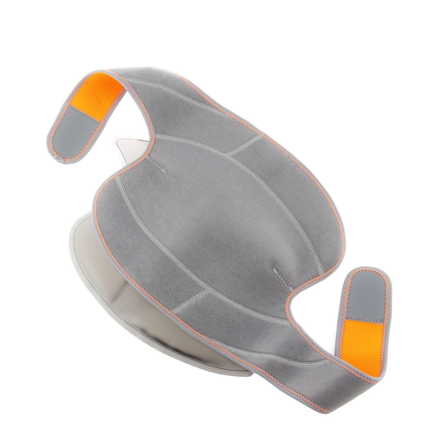 Knee Support with Compression
