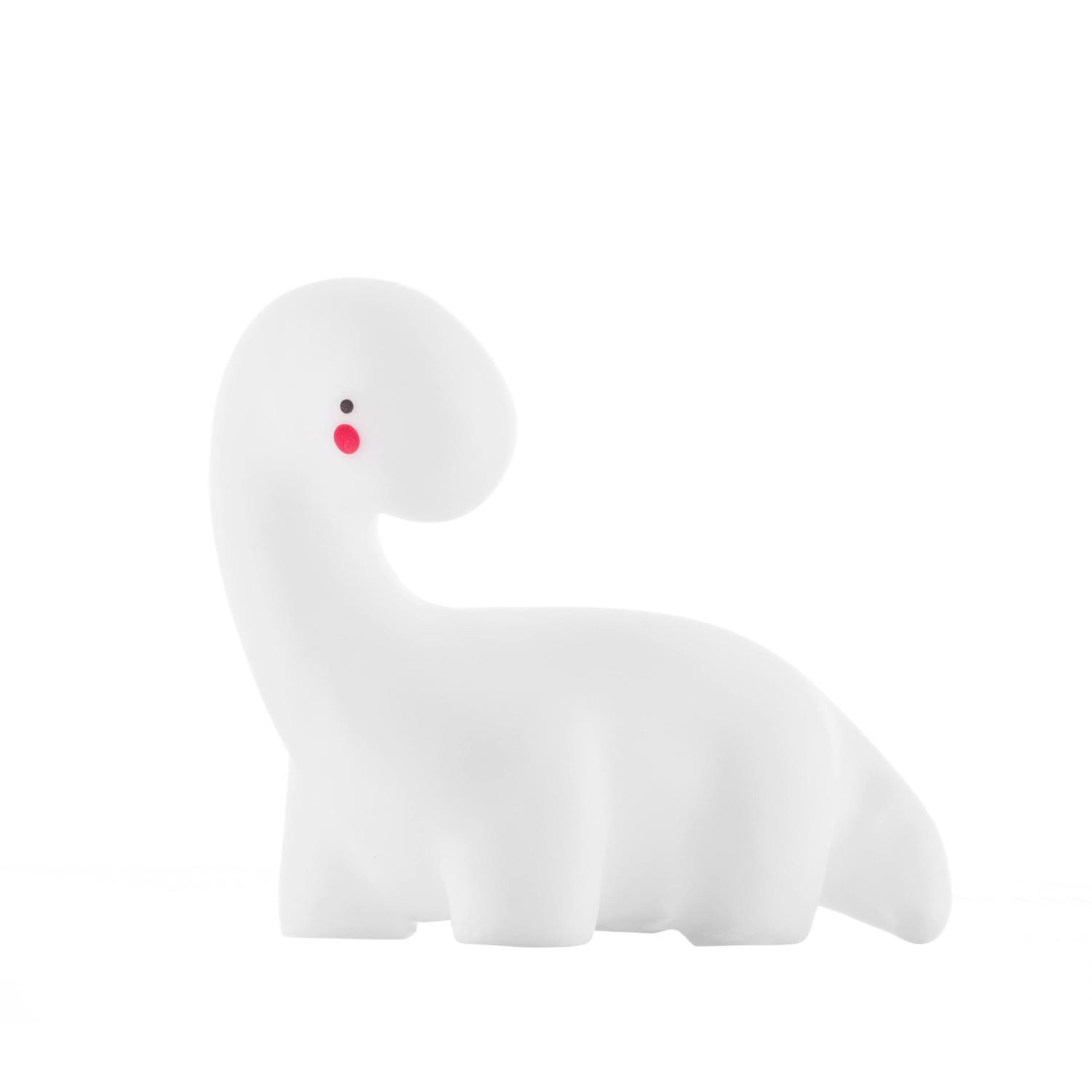 Night Light - Dinosaur