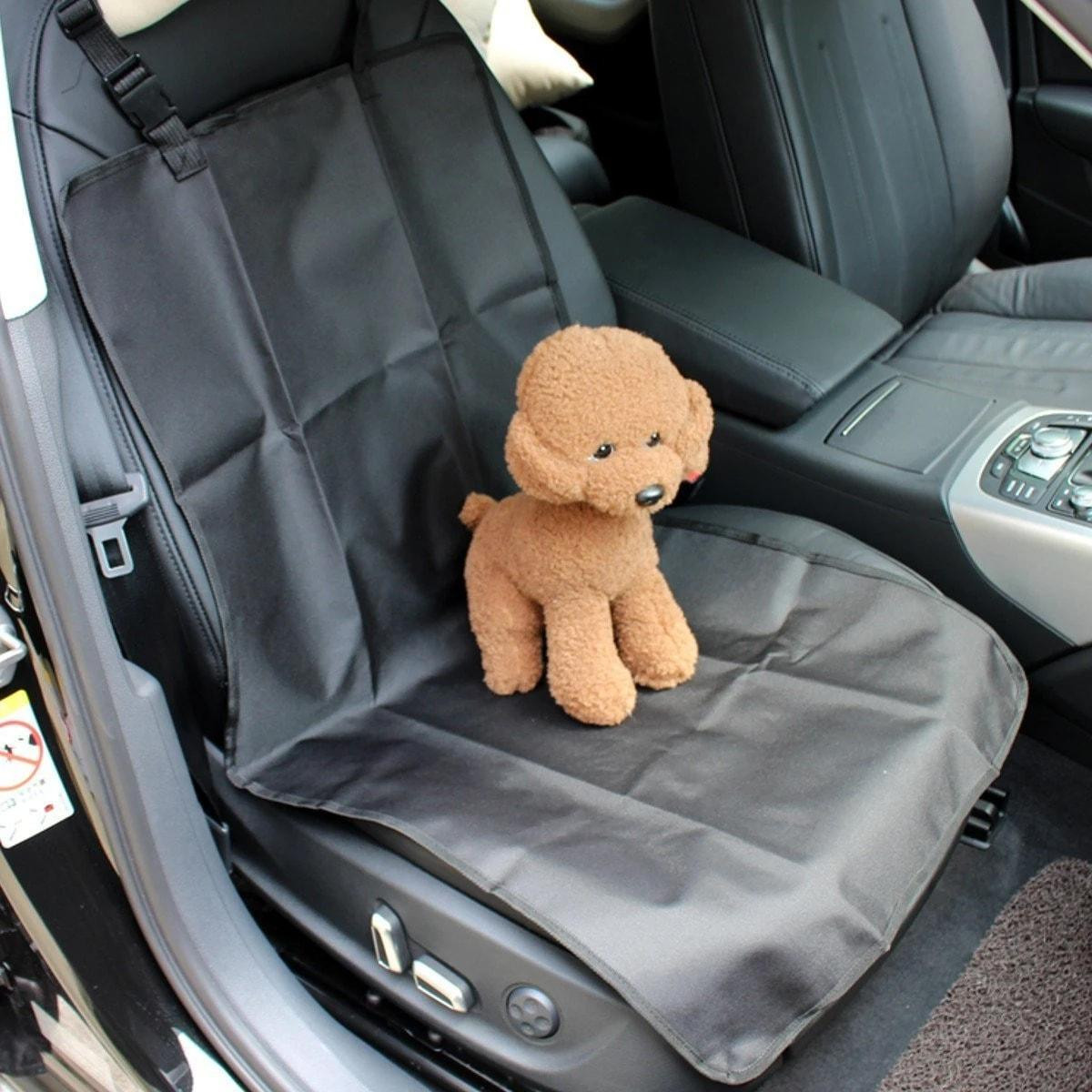 Seat Cover for Pets