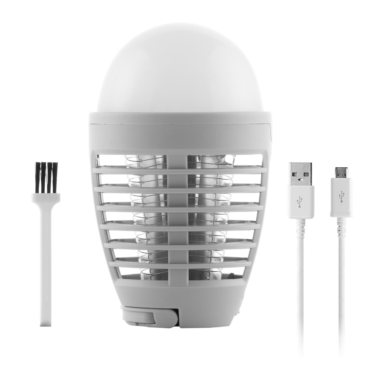 Mosquito Lamp - Bulb