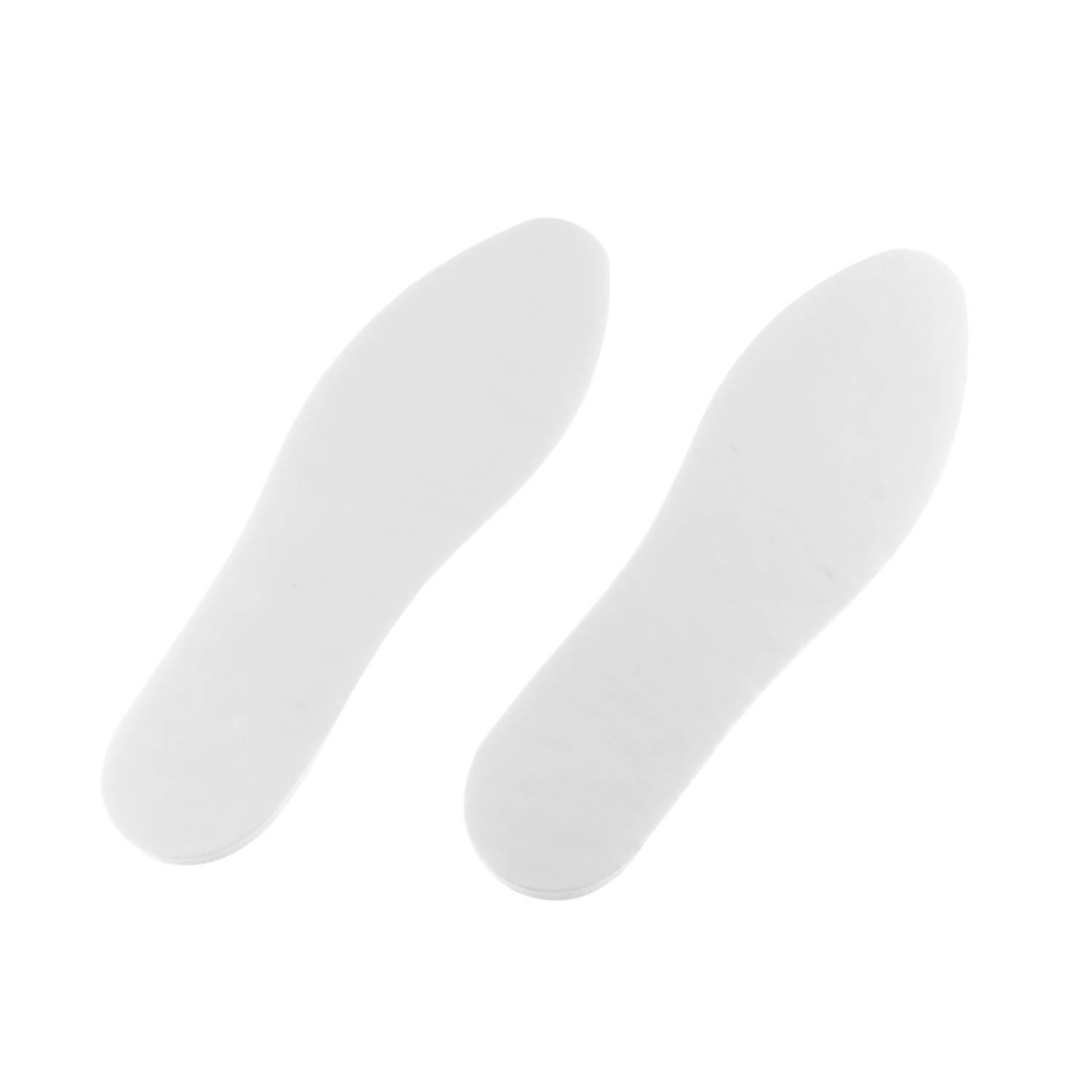 Cut-to-Size Shoe Inserts