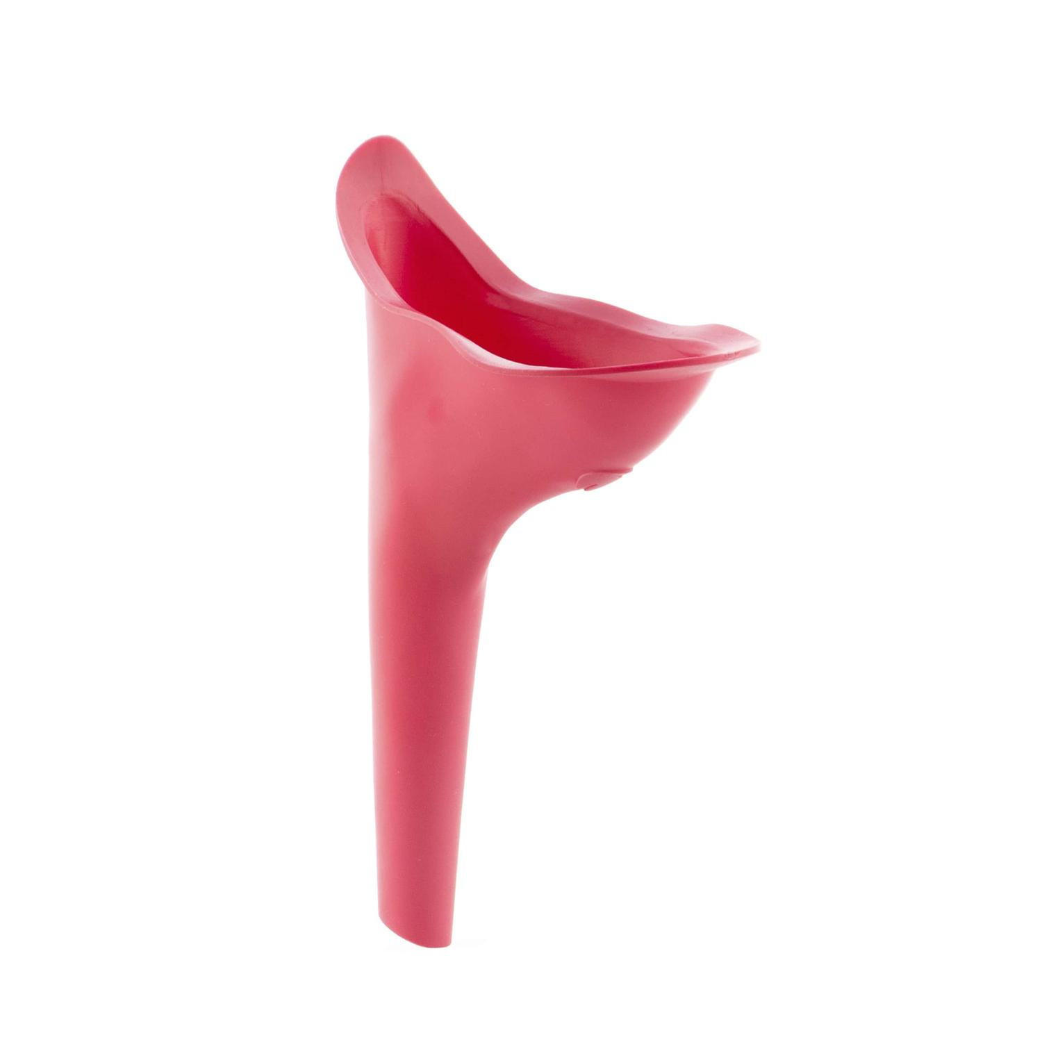 Portable Urinal