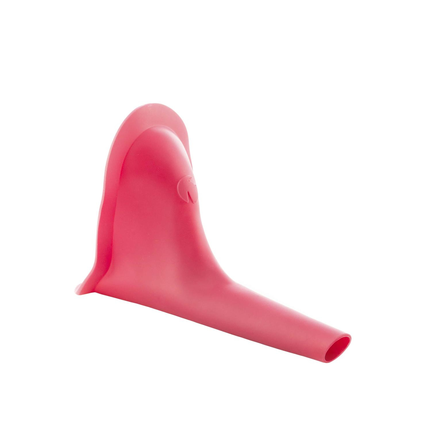 Tragbares Urinal