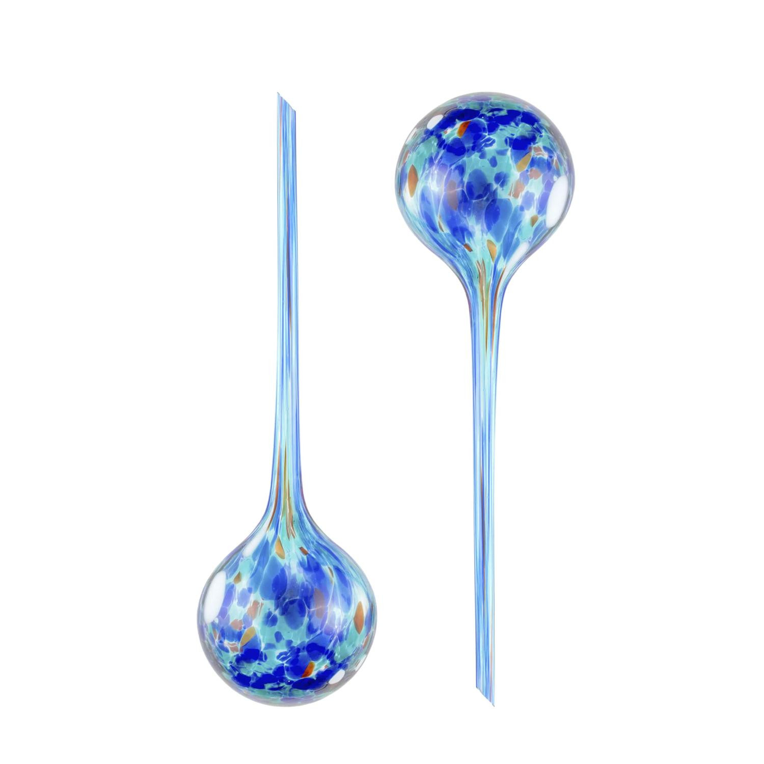 2x Globos de riego - Aqua-Loon