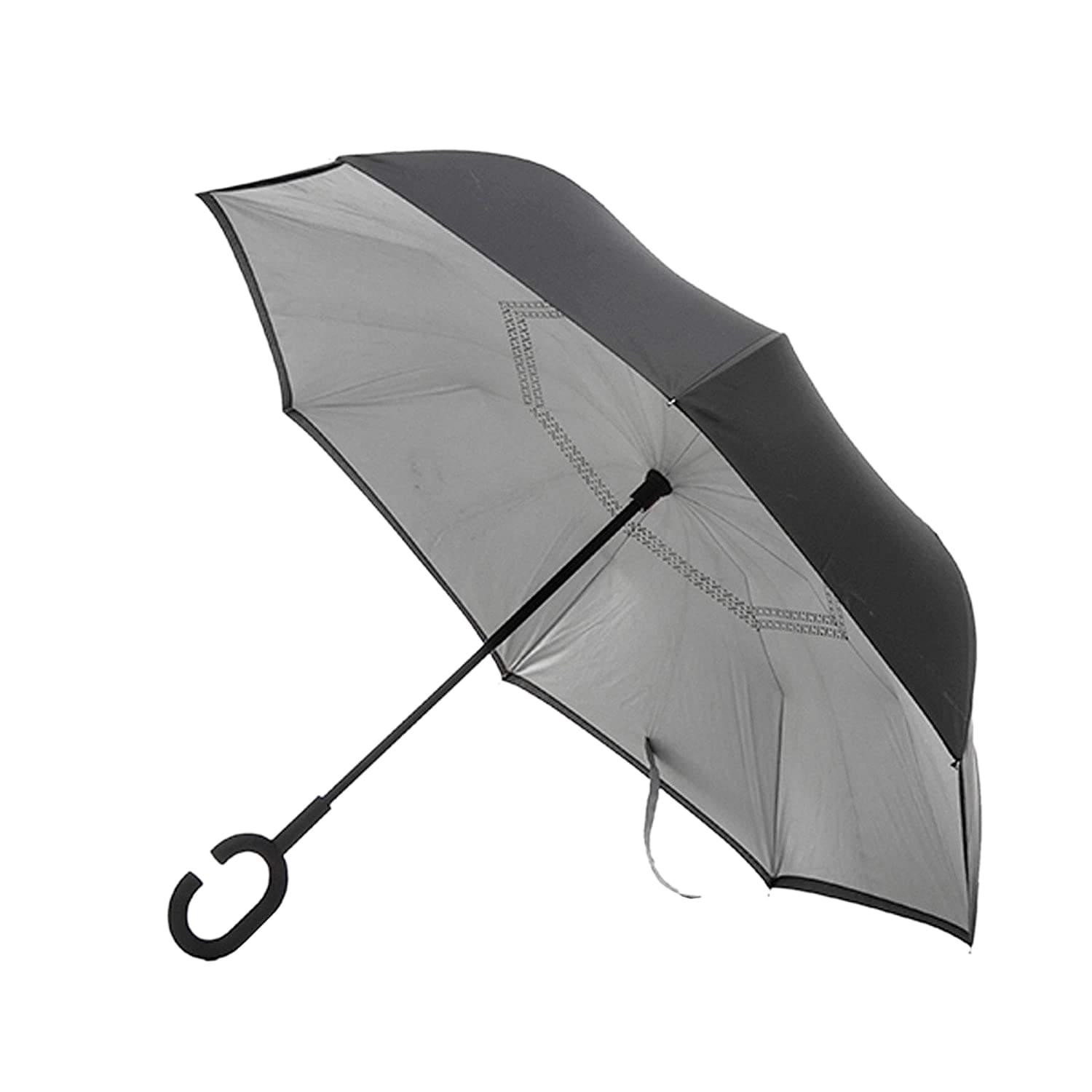 Inverted Umbrella