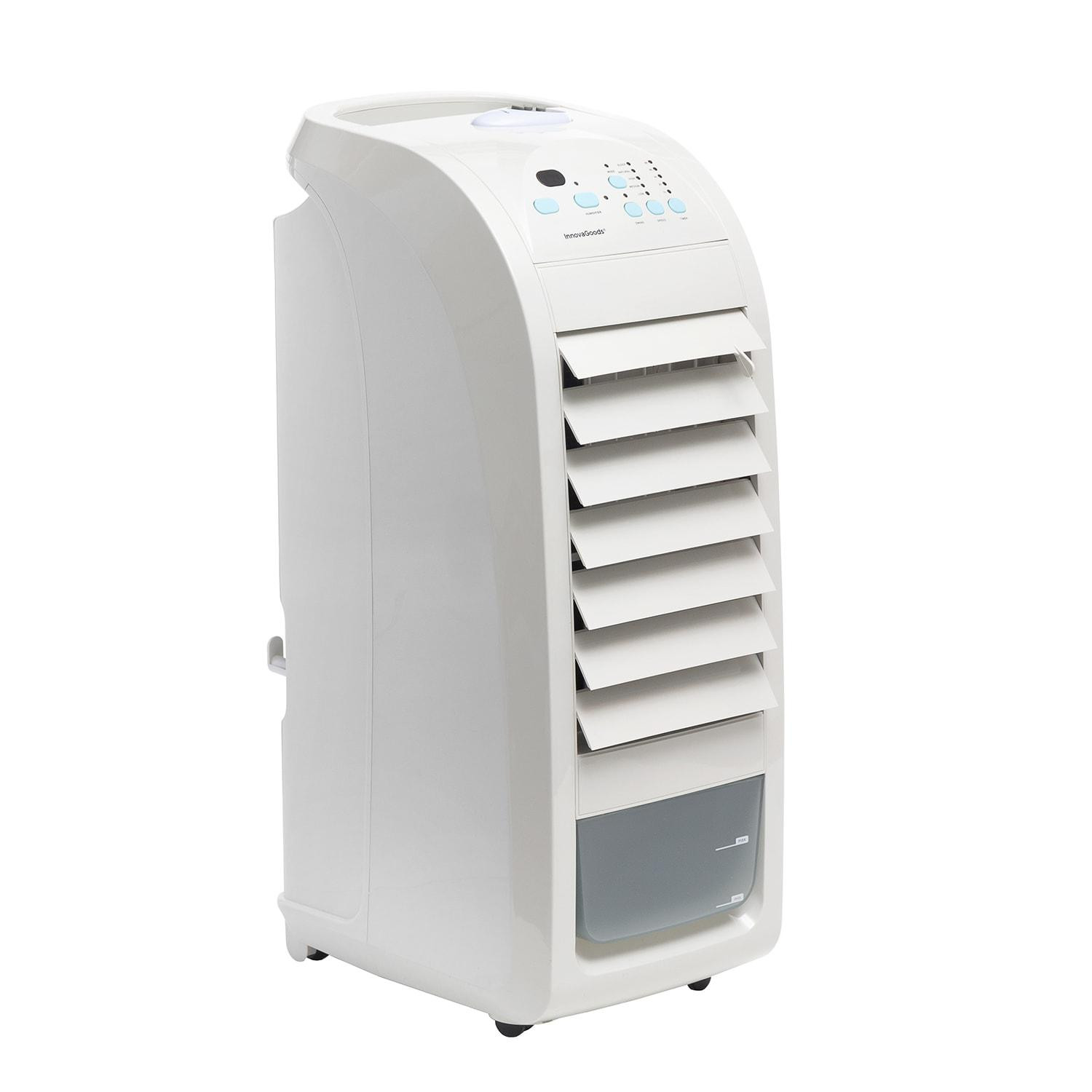 Portable Air Cooler