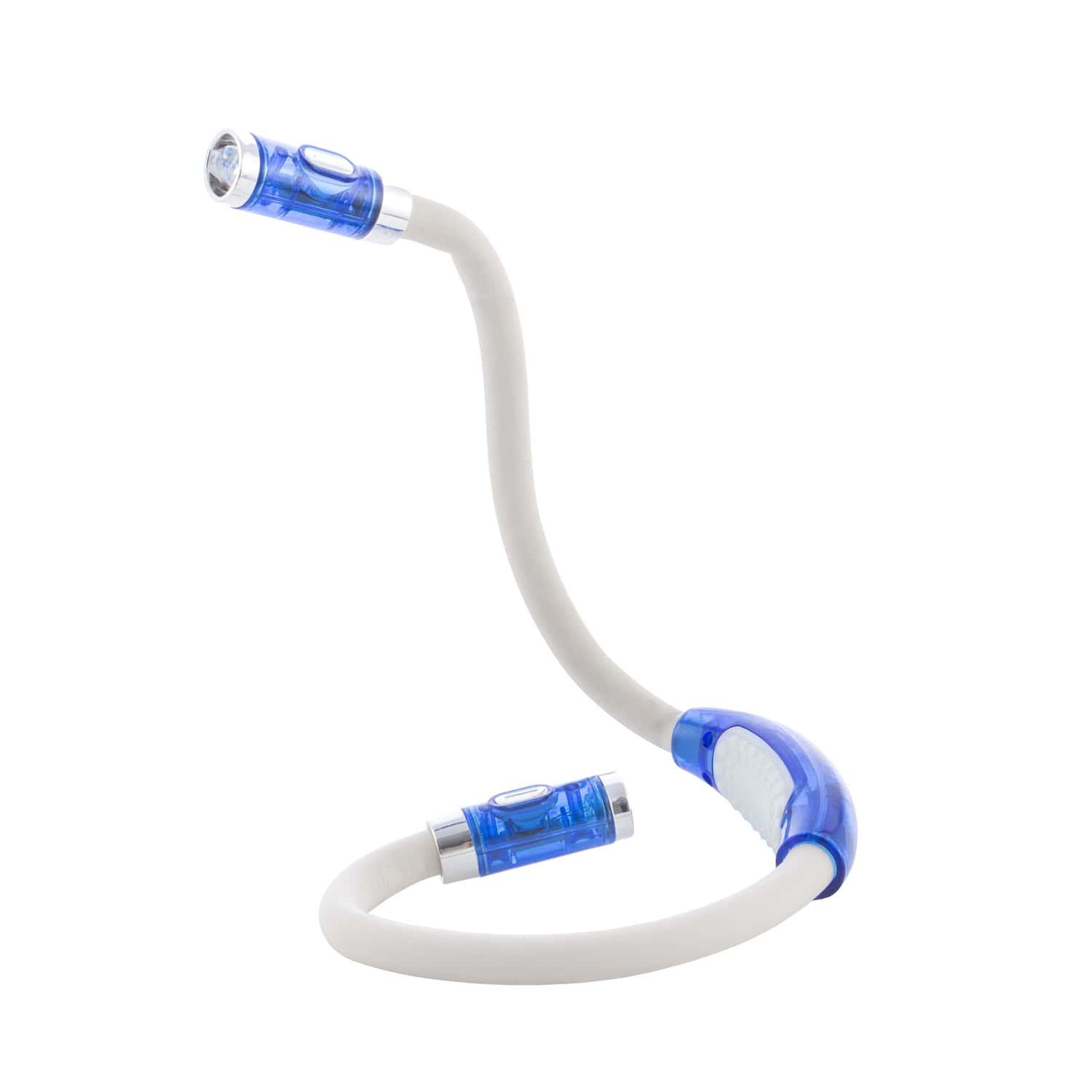 LED Neck Light