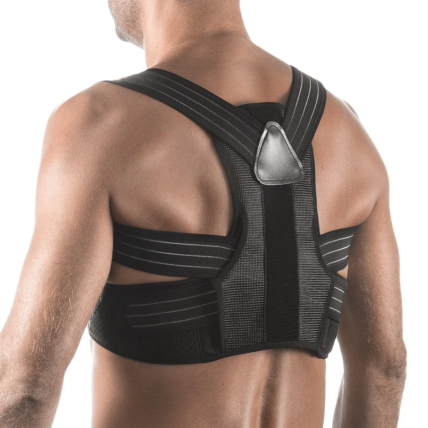 Posture Vest Pro
