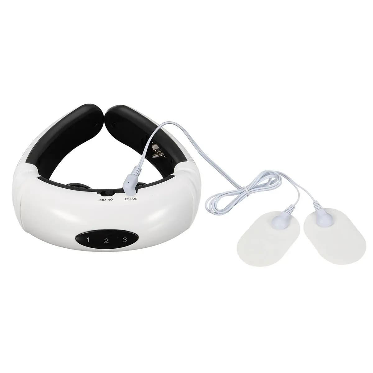 Electromagnetic Massager