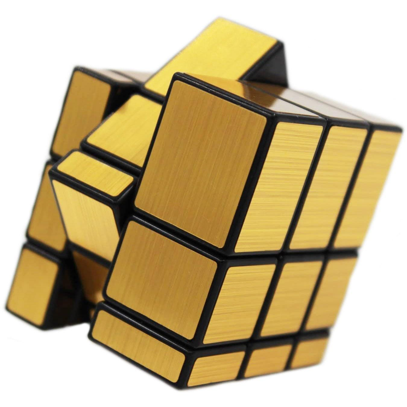 3D puzzle Ubik